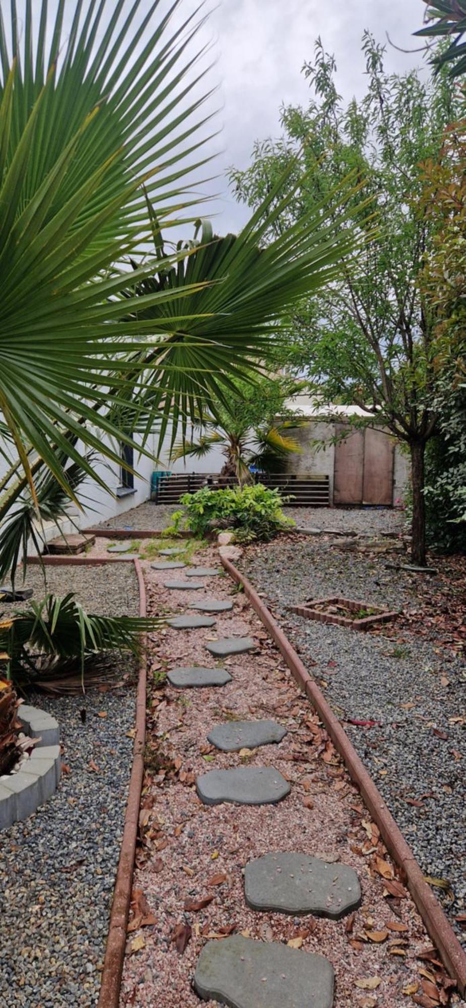 Villa Avec Piscine Sans Vis-A-Vis Caux-et-Sauzens Екстериор снимка